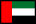 UAE Flag